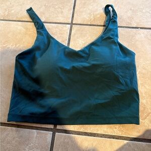 Aerie Offline Active Top